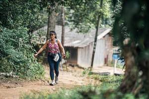 BIB: 
                            <button type="button" onclick="openModal(25622188)" class="btn btn-primary btn-sm float-right btn-popup" data-toggle="modal" data-target=".modal-high-quality">
                        <i class="fas fa-shopping-cart"></i> Add to Cart
                    </button>
                                            <button type="button" onclick="isThisMe(25622188, true)" class="btn btn-success btn-sm float-right btn-popup btn-isme hidden" data-toggle="tooltip" data-placement="bottom" title="นี่คือรูปของคุณใช่ไหม คลิกที่นี่เพื่อเอาเข้าอัลบั้ม">
                        <i class="fas fa-plus"></i> Add to album
                    </button>
                    <button type="button" onclick="isThisMe(25622188, false)" class="btn btn-warning btn-sm float-right btn-popup btn-isnotme hidden">
                        <i class="fas fa-ban"></i> Remove from album
                    </button>